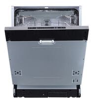 ������������� ������ Monsher MD 6004 (598�815�550) ������������, �� 14 ����������