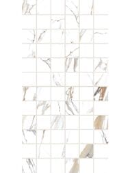 ������ ��������� Alma Ceramica Dakota (249x500) ����� TWU09DKT014 (��.�)