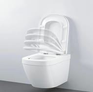 Grohe Solido 5 � 1 ����������� � ��������� ��������+�������+������ Arena Cosmopolitan 39536000