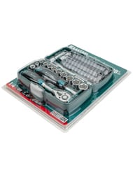   KRAFTOOL X-Drive 38 , 38  27970-H38