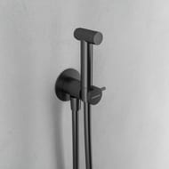 ������������� ��� �� ���������� Abelsberg Arcade ARF14076GM, ����������� �����