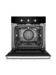   MAUNFELD MGOG.673S  595594583, . 000001687