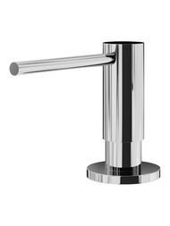 ������� ��� �������� ����� Sancos, ����� 500 ��, ���� SC40100CH