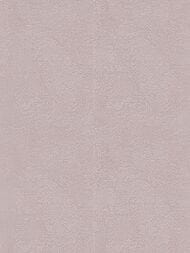 ���� ��������� �� ��������� Solo Feerie (1,06�10,00) �����, ��������� 3502-10 (���.)