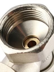������ ������ ����������������� STOUT 3/4" ������� SVR-2102-000020
