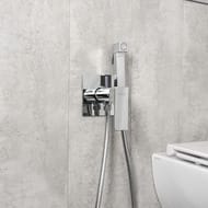 ������������� ��� �� ���������� Mariani Rebel B00185RE, ����