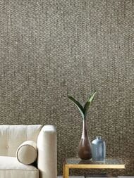 ���� ����������� Carlisle & Co. Textiles (0,91�7,32) ��������, ���������� LX1092 (�����)