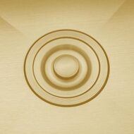 ����� ��� ����� GAPPO � ���������� 600�500�215 ����� �������, GS6050-3