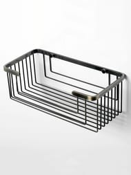 ����� ������������� WasserKRAFT EXTER K-744 ������, ������� ������