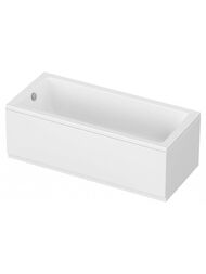 ����� ��������� CEZARES PLANE SOLO MINI 170�70 ������������� PLANE SOLO MINI-170-70-42