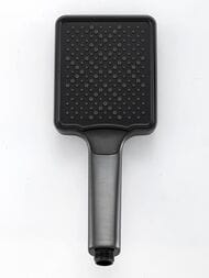 ��������� ��� ����� � ������� � ���������� , FRAP ��������� �����, F3291-29