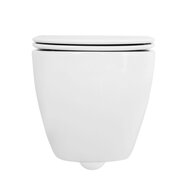   CEZARES Stylus-TOR (365x510x345) ,  CZR-6601-TH-TOR