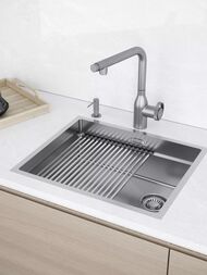 ����� ����. ����� NEXT-PRO 54 UNI, PM705445-BS, ���� ����.�����, 540�450��, Paulmark 1,2��