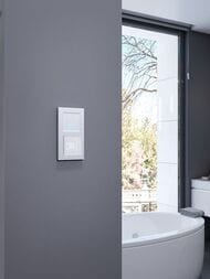   Werkel    Wi-Fi () W1151201