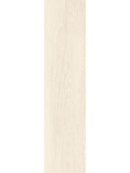   Laparet Madera (196798) , ,  SG706190R  (.)