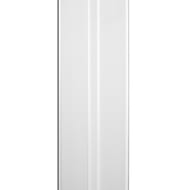   BALLU BIH-APL-1.5-M (1795x45130) , 1,5 