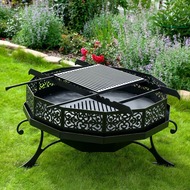  Fire-House " 3  1", d900,  Ma-900-3v1a