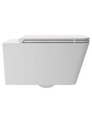 ������� ��� ������� Alice Hide 355�460�34 � �����������, ��������� ����, ����� �����. MC3101SQS