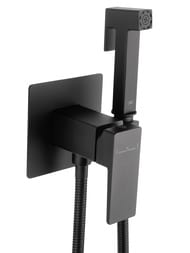 ��������� � ���. ����� ������������ WONZON & WOGHAND CUBE 2.0, ������ ������� WW-88829068-MB