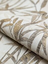 ���� ��������� Kerama Marazzi ������ ����� (1,06�10,05) ������� ������ KM5002 (���.)