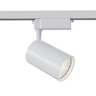 �������� ���������� Maytoni Vuoro (�����) TR003-1-30W4K-W Unity   4000K  26��, IP20, �����