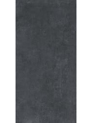 Керамогранитная плитка Laparet Ceradim Cement Strength Graphite (600х1200) темно-серый 9999304130  (кв.м.)