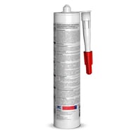 �������� PLITONIT PLITOSIL Pro �����������.��������. ���������� �����������, ���������� 310 ��