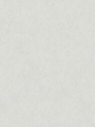 ���� ��������� �� ��������� Marburg Melange 36120 (1,06�10,05) ������-����� (���.)