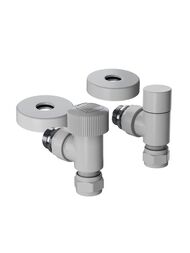 ����� ���������������� ������� Royal Thermo Design Pro 15�� �30�1,5, ����� RATVXU11215WH