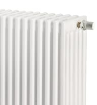 �������� Purmo LASERLINE 6107 �������������� ��:1065�215, �����. �����., 203,15 ��