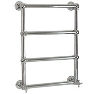 ����������������� ������� Migliore COLOSSEUM 670/750�480/560, ����, ML.CLS-HY.400.CR