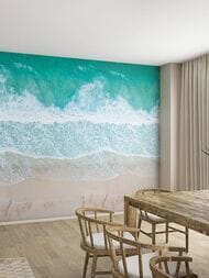  Marburg Dune 32547 (1,592,70) ,  (.)