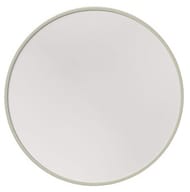 ������� Caprigo 800�800�18 ������� ��� ��������� �� ��������, ������ �����, ����: ������� M-188-085