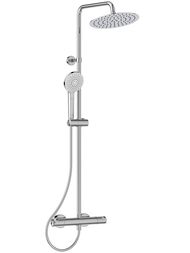 Ideal Standard CERATHERM �50 ������� ������� A7565AA ���������  ���������, ����/������ ���, ����