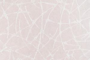 ���� OVK Design Dieter Langer Inspirations ��� 4 (1,06�10) �������, 10273-02 (�����)