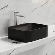   Ceramicanova ELEMENT 505380150  .  ,  . CN6052MB