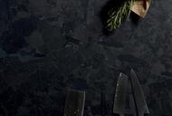 ��������������� ������ 41zero42 Solo Black (800�800) ������ 4100515 (��.�.)