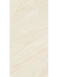 ��������������� ������ ITALON Room Stone White (600�1200) ��������������, 610015000421 (��.�.)