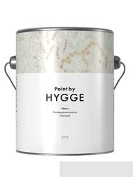 ����������� ������ HYGGE Fleurs Essential Spare White (7%), 2,7�, HG01-009 (��.)