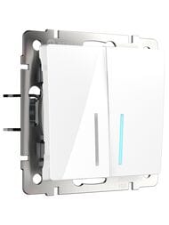  Werkel     () W1122101