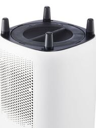 ���������� ������� Ballu AP-130, �����, �� 40�2