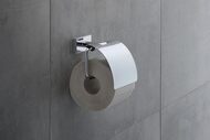    DURAVIT Karree  , :  0099551000