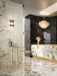  Atlas Concorde Allure Capraia Direction (400800) + 600080000395 (.)