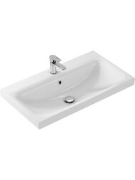 �������� ��������� Cersanit MODUO 800�455 � 1 ����������, ����� S-UM-MOD80/1