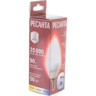 ����� ������������ ������� �14, 6��, ����������� ����, �����, 76/1/4