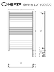   3.0   800500 ,  , 03-5805-8050