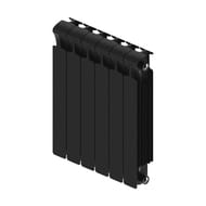 �������� ��������������� Rifar Monolit Ventil MVR 500 ������ ������ �����, 6 ���, 1176 ��, ��������