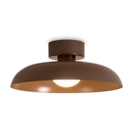 ���������� ���������� Freya Movement (������������) FR5602CL-L10BR,2700-4000K,80Ra,220/240V,IP20,����������