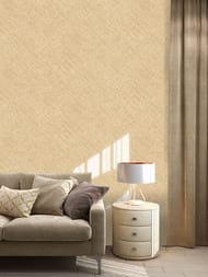     Rasch Country Living (1,0610,00) ,  970951 (.)