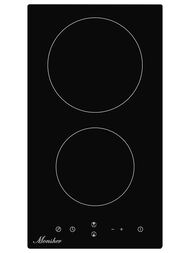 ������������� �������� ������ Monsher MHE 33 (288�520) 2 ���� �������, ������